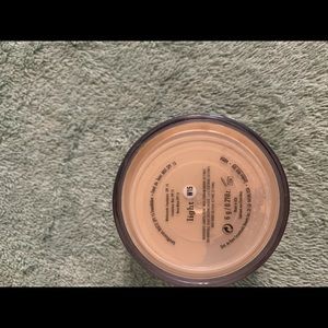 BareMinerals Matte Light Foundation. Brand new